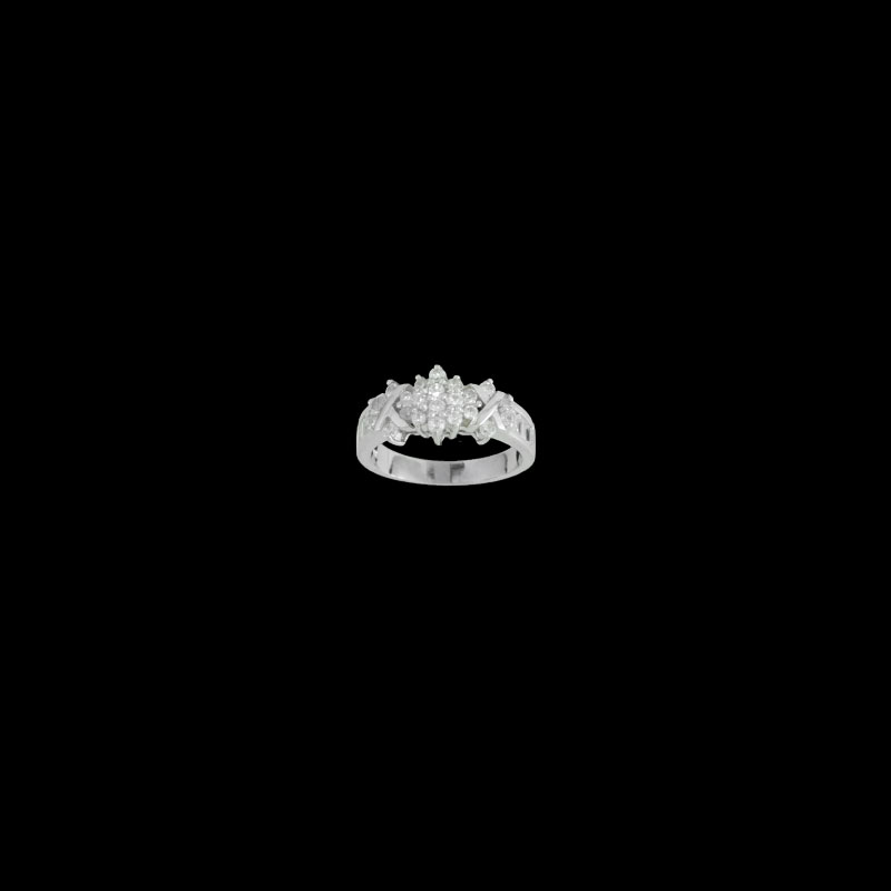 ΔΖΡ 65