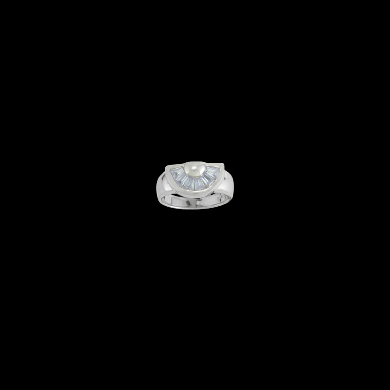 ΔΖΡ 66