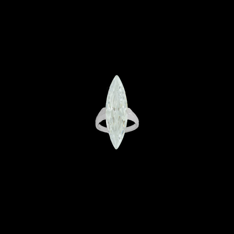 ΔΖΡ 73