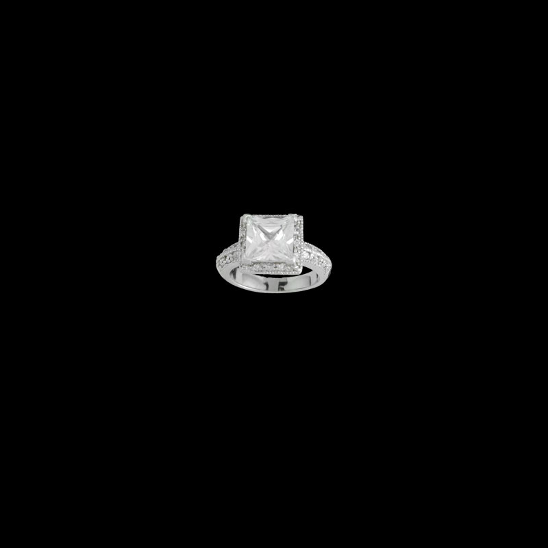 ΔΖΡ 75