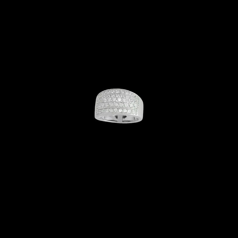 ΔΖΡ 81
