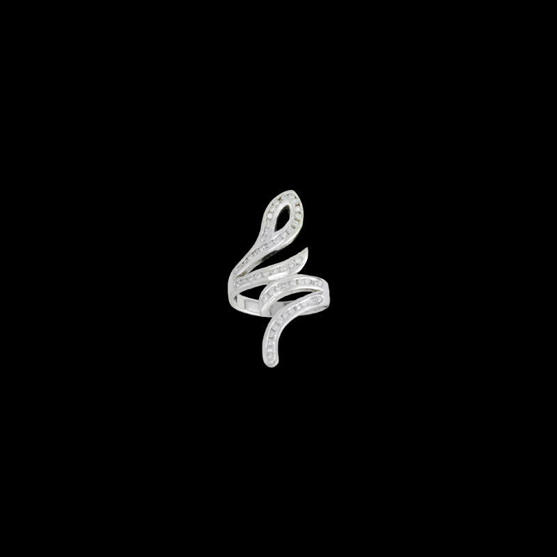 ΔΖΡ 82