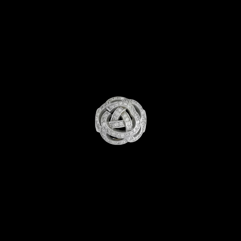 ΔΖΡ 85