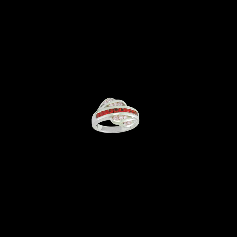 ΔΖΡ 88