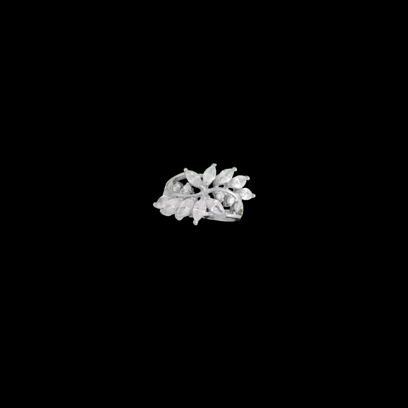 ΔΖΡ 98