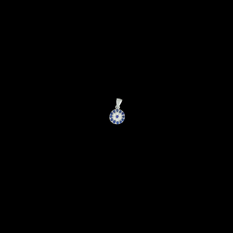ΜΚΜ 1