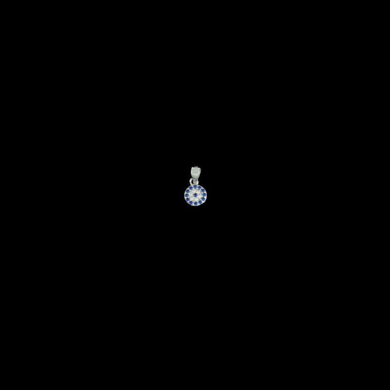 ΜΚΜ 2