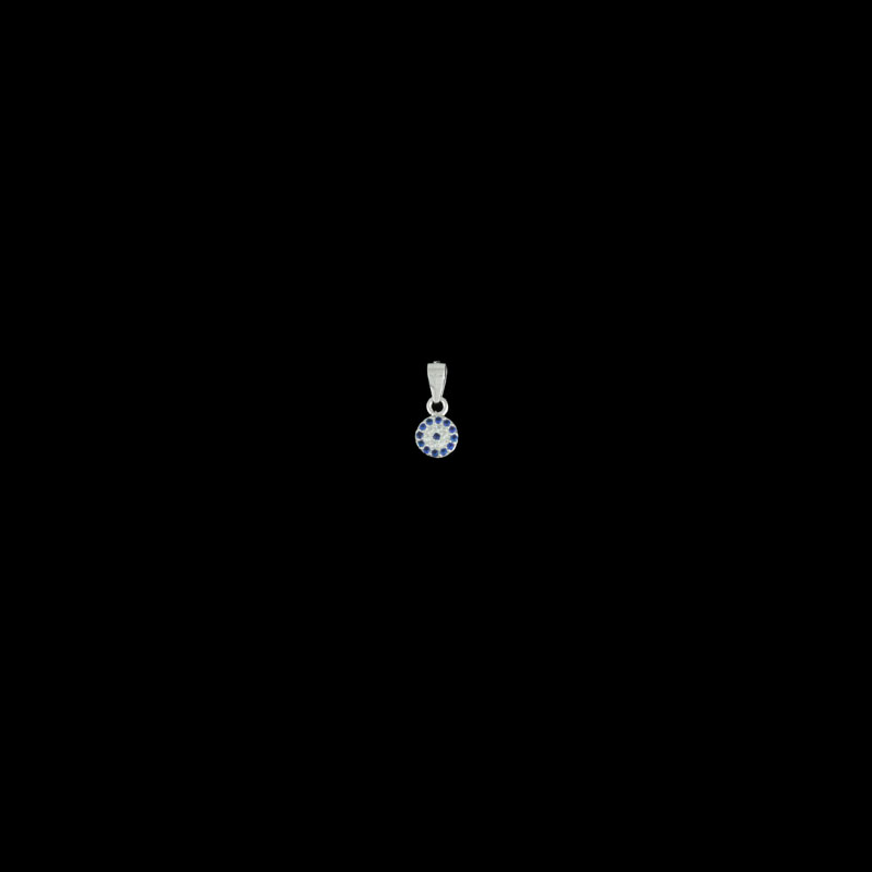 ΜΚΜ 4