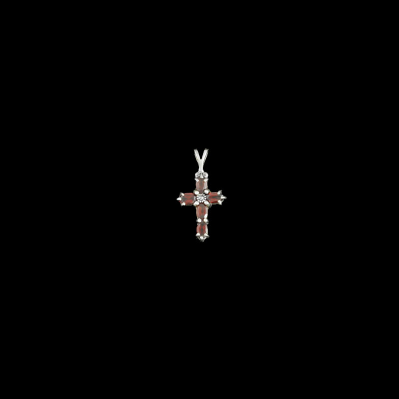 ΜΜΑ 30