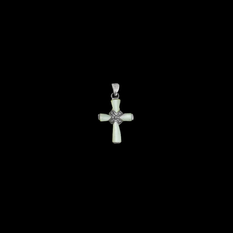 ΜΜΑ 39