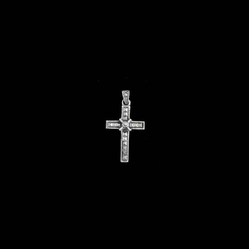 ΜΜΑ 54