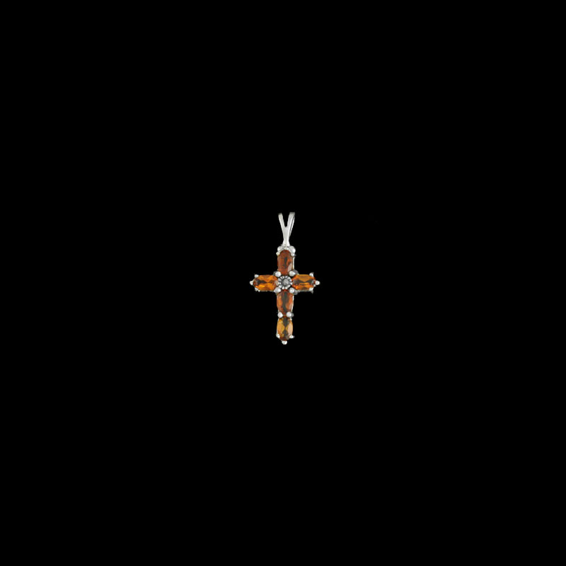 ΜΜΑ 7
