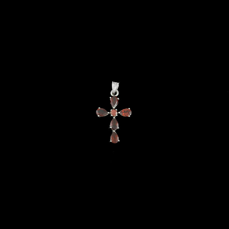 ΜΜΑ 72