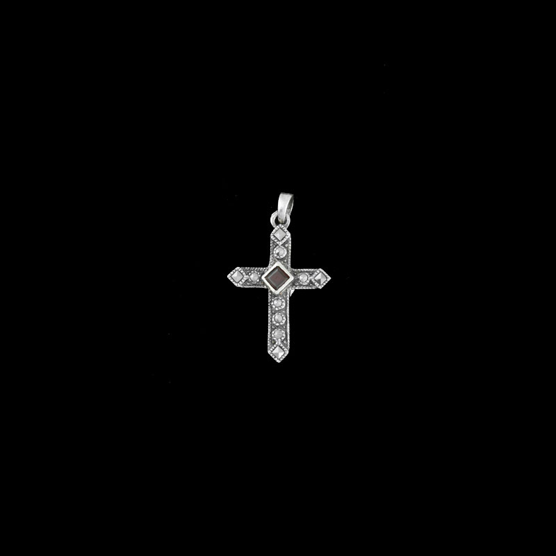 ΜΜΑ 83
