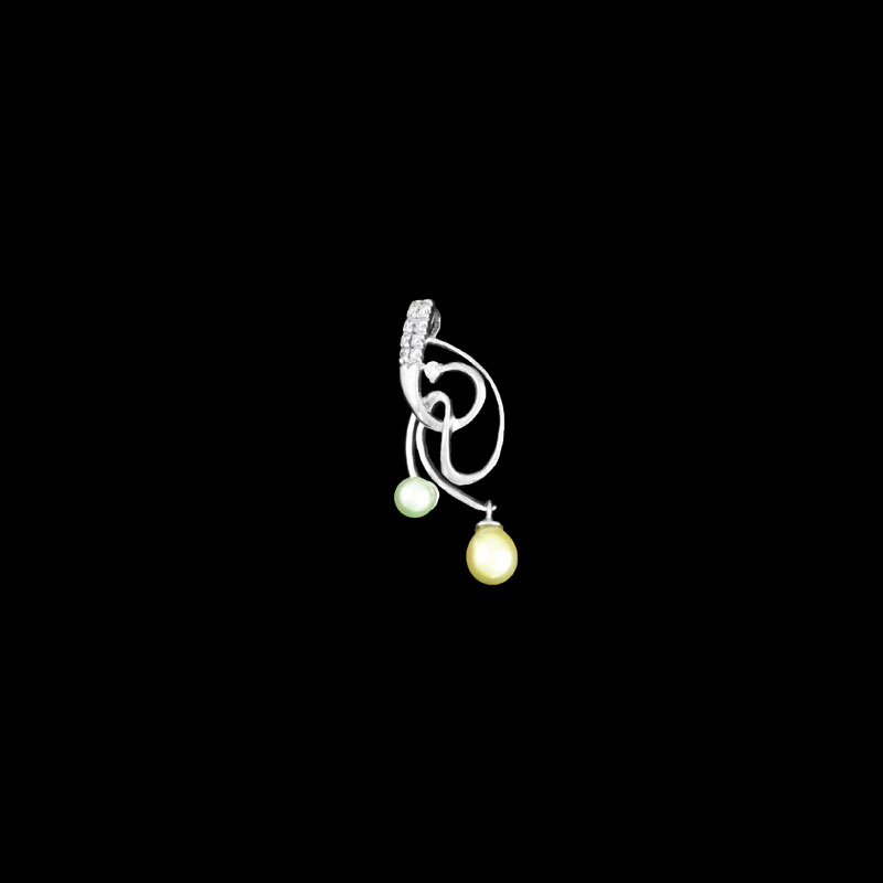 ΜΠΕ 12