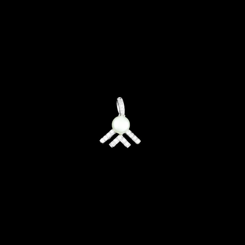 ΜΠΕ 13