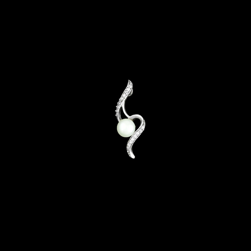 ΜΠΕ 14