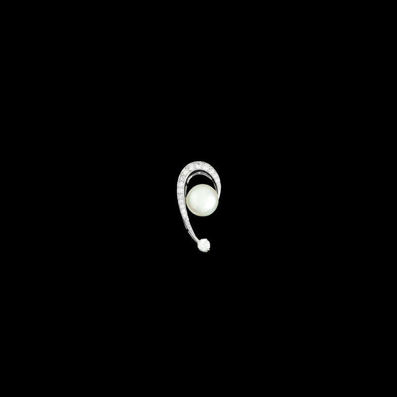 ΜΠΕ 17