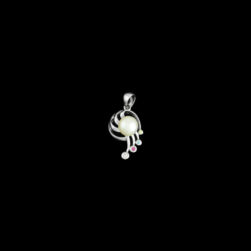 ΜΠΕ 20