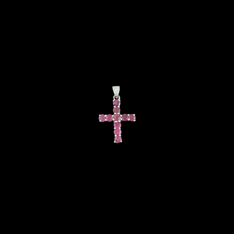 ΜΣM 12