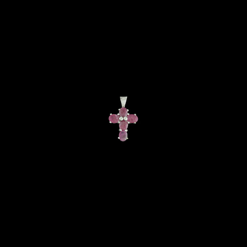 ΜΣΜ 13