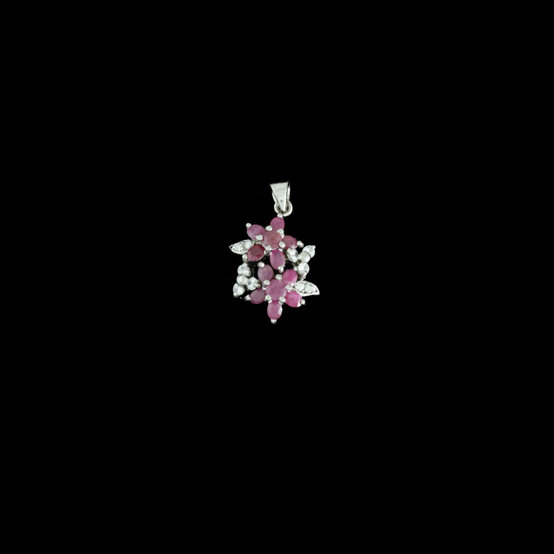 ΜΣΜ 8