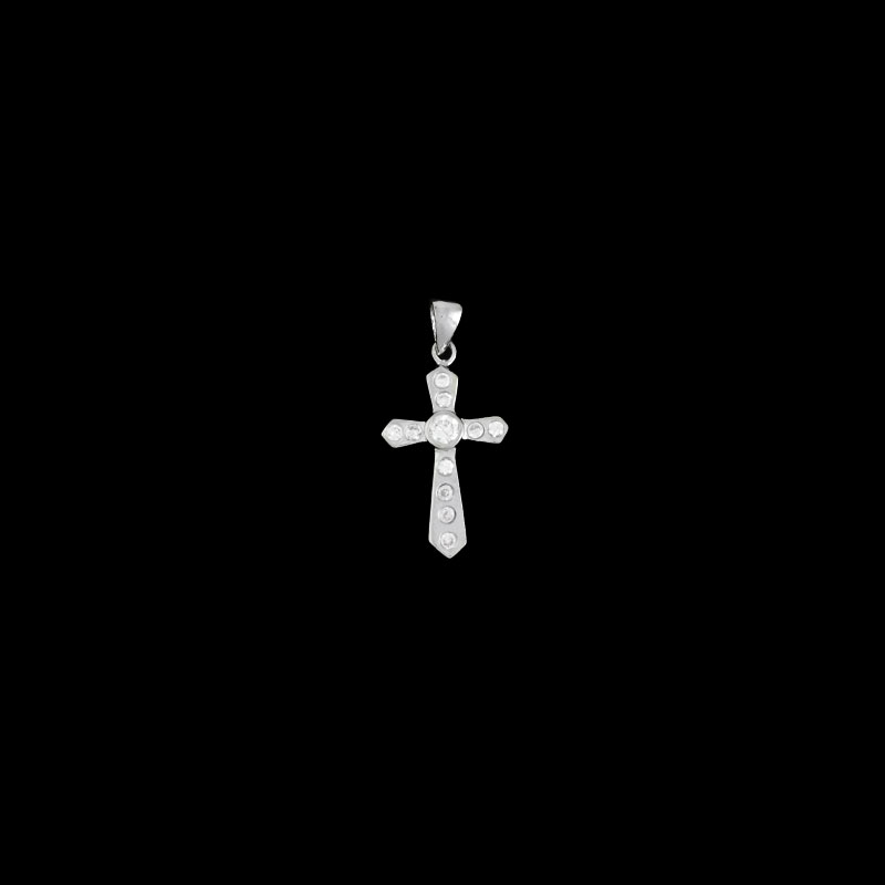 ΜΣΤ 111