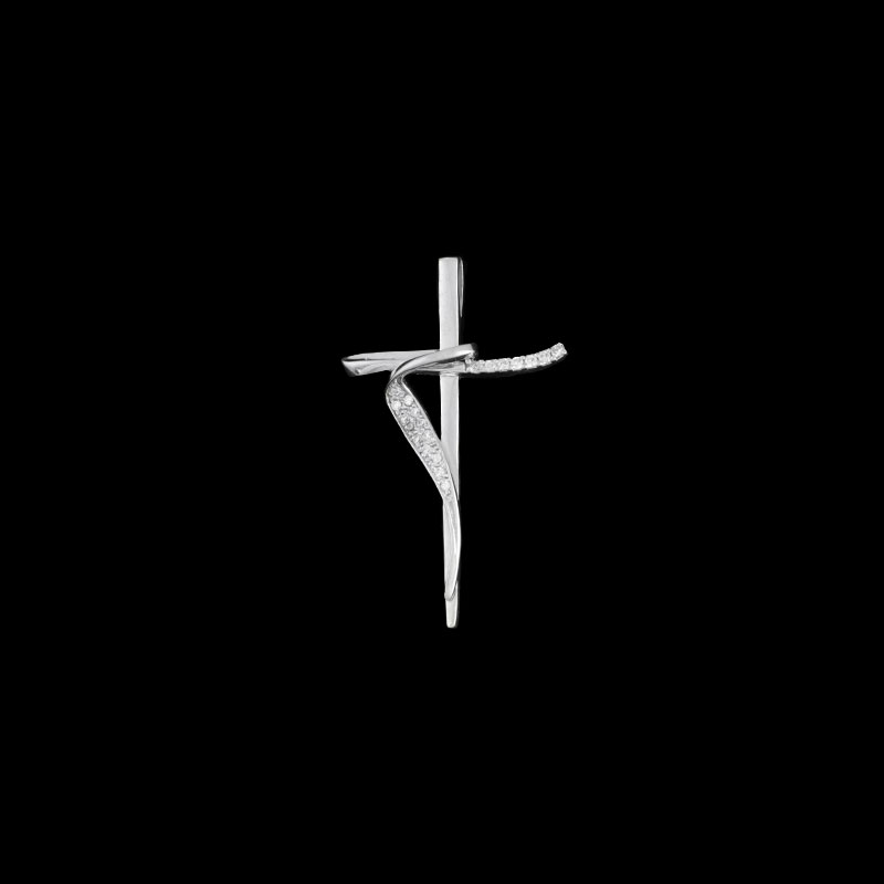 ΜΣΤ 115