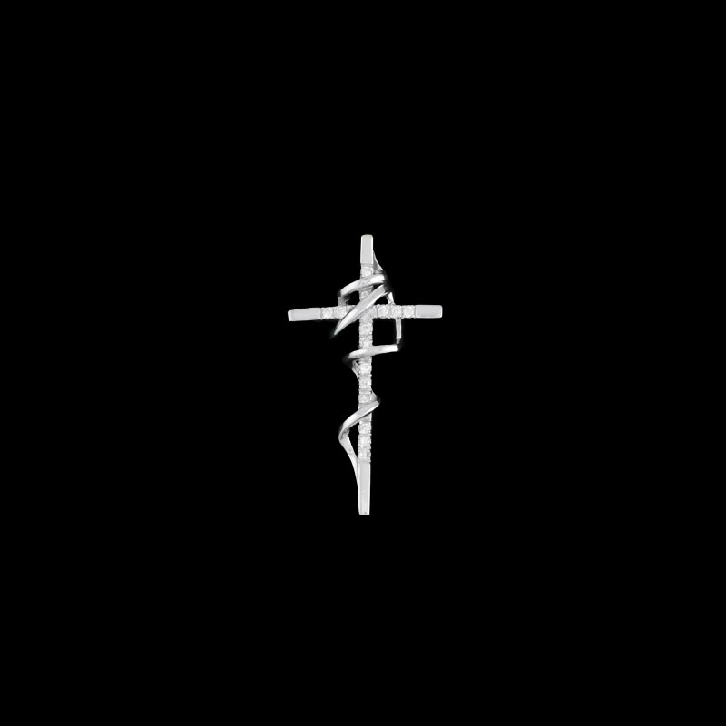 ΜΣΤ 120