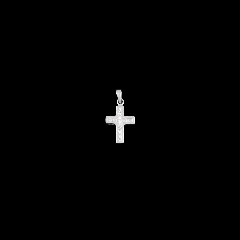 ΜΣΤ 16