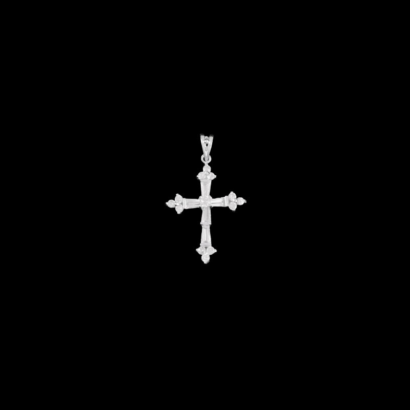 ΜΣΤ 23