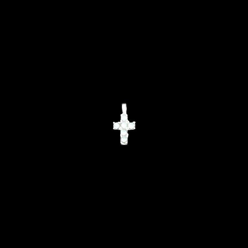 ΜΣΤ 33