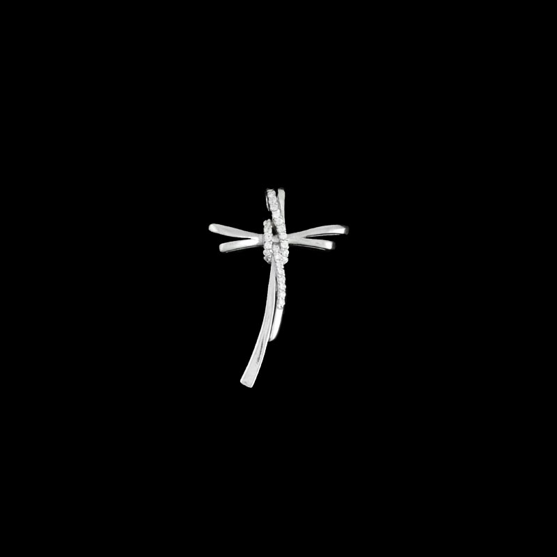 ΜΣΤ 37