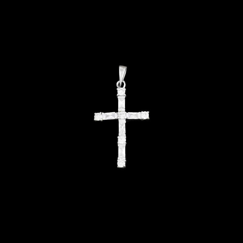 ΜΣΤ 41