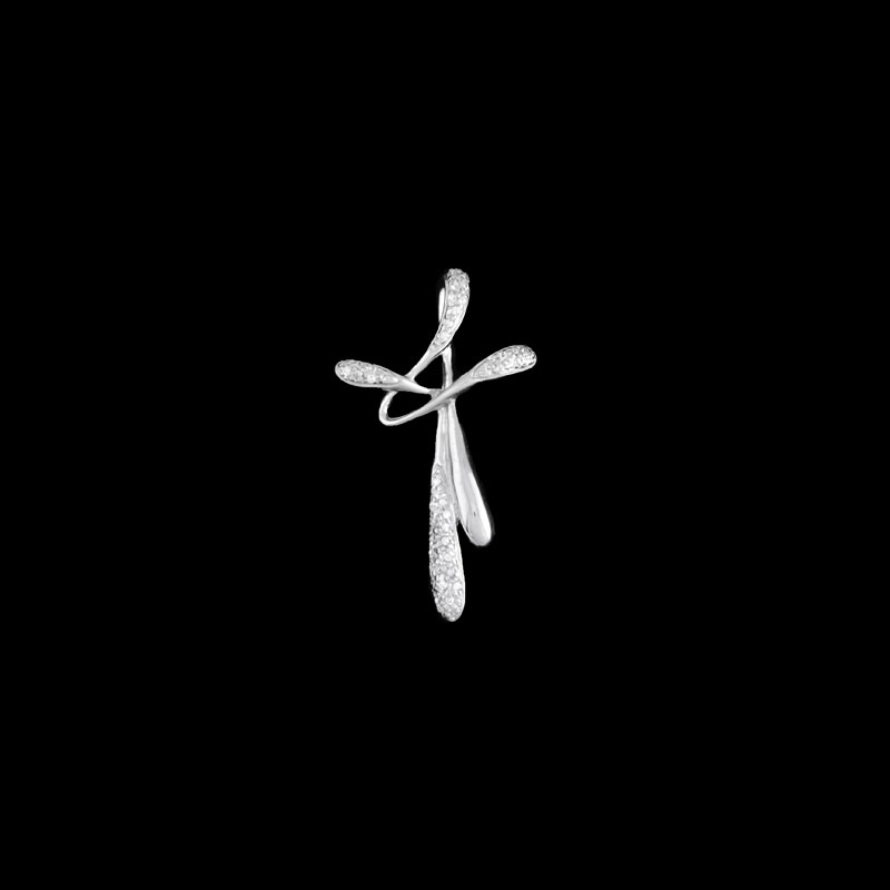 ΜΣΤ 43