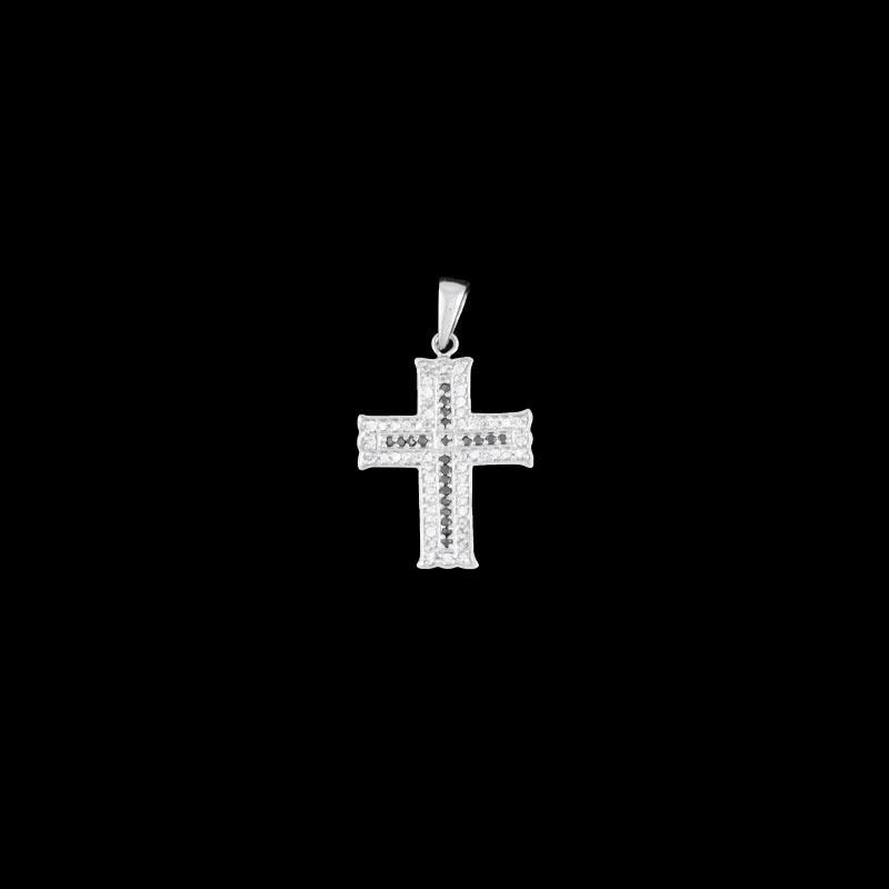 ΜΣΤ 44