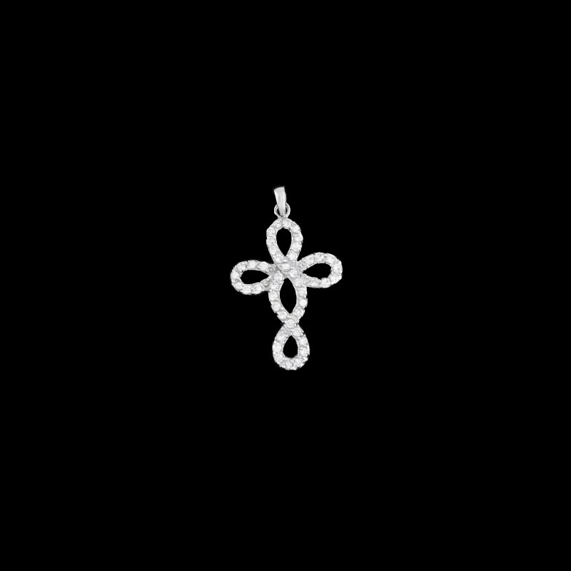 ΜΣΤ 46