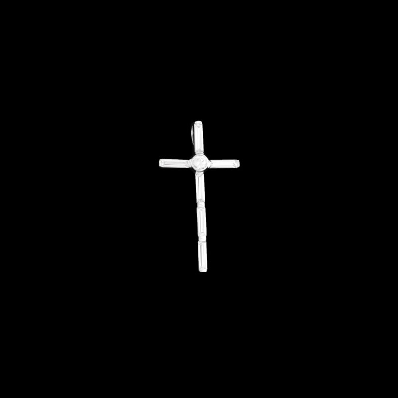 ΜΣΤ 47