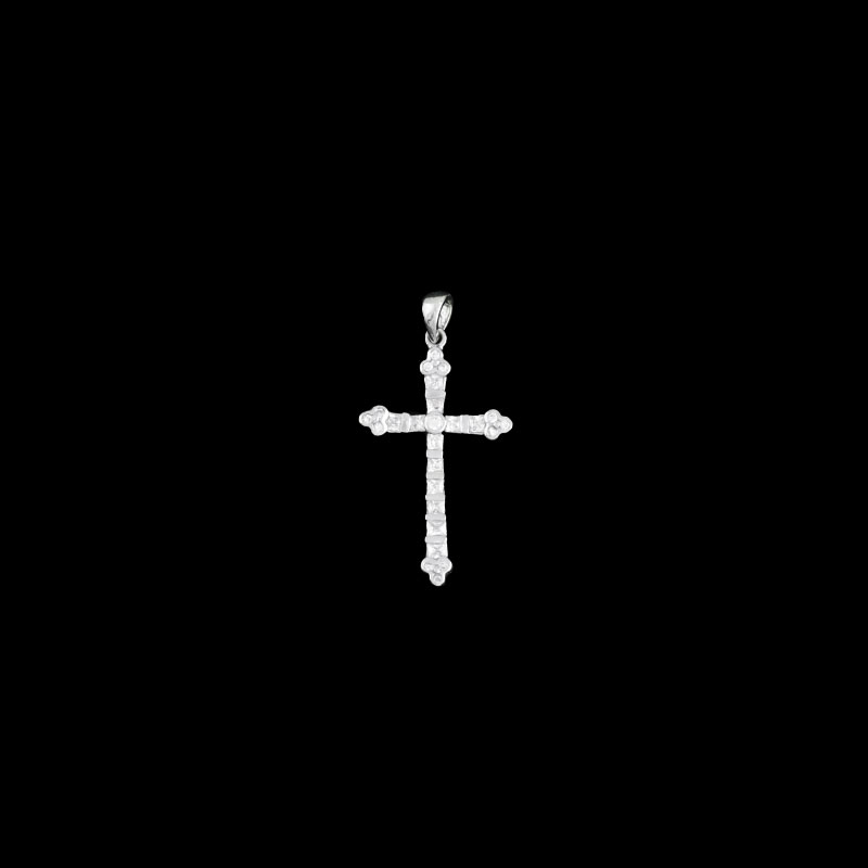 ΜΣΤ 49
