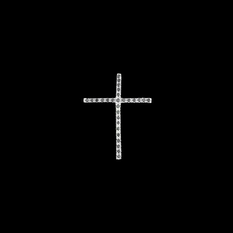 ΜΣΤ 52