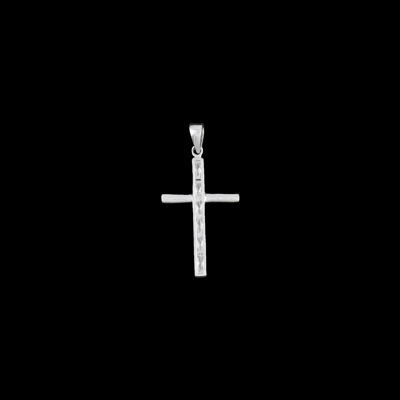 ΜΣΤ 55