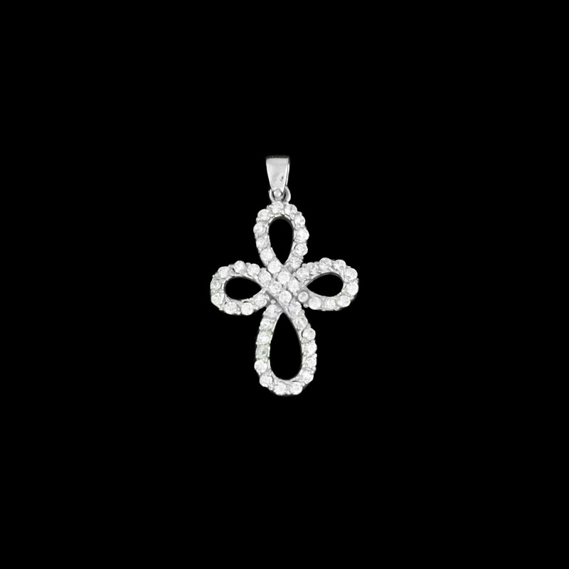 ΜΣΤ 57