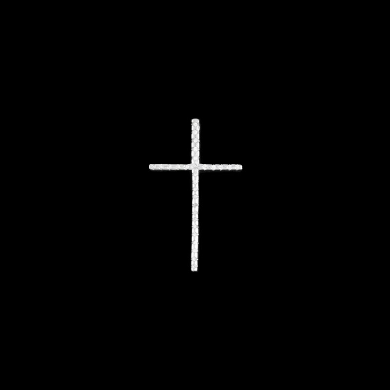 ΜΣΤ 62