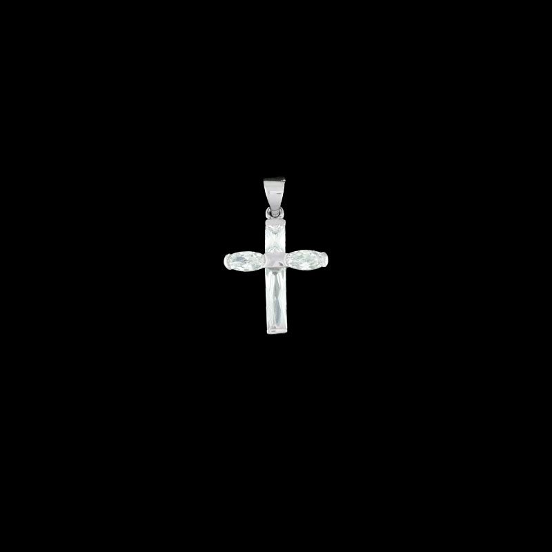 ΜΣΤ 64