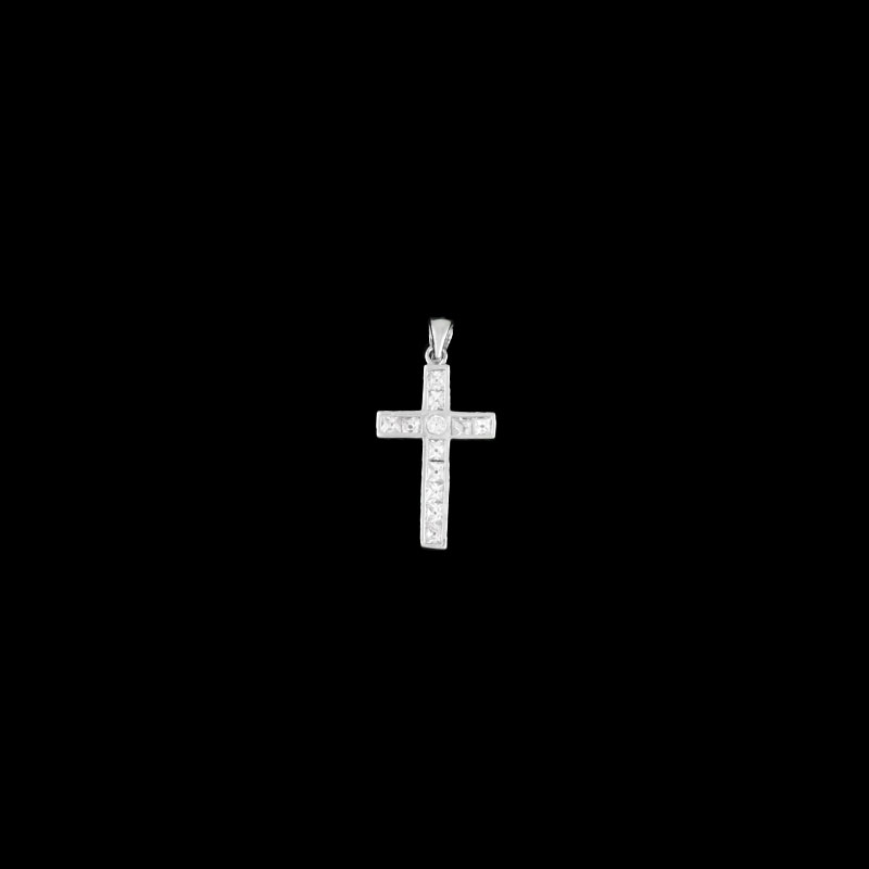 ΜΣΤ 64A