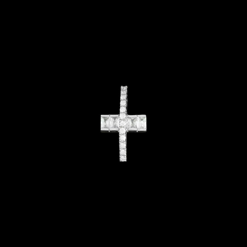 ΜΣΤ 74