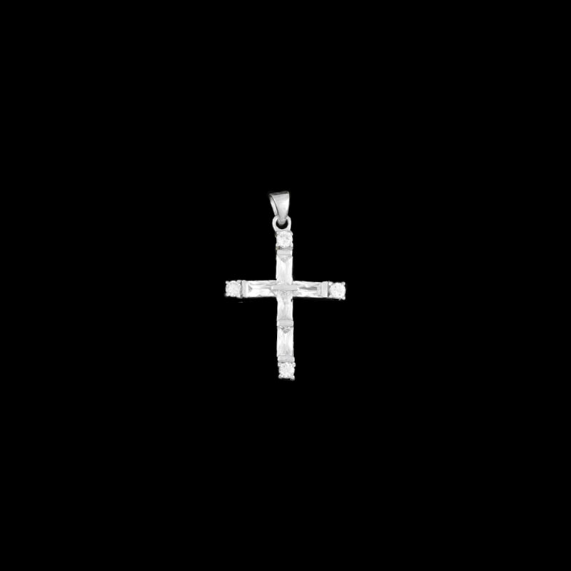 ΜΣΤ 78