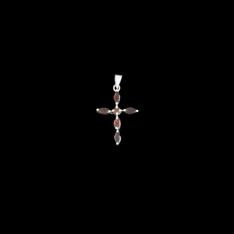 ΜΣΤ 81