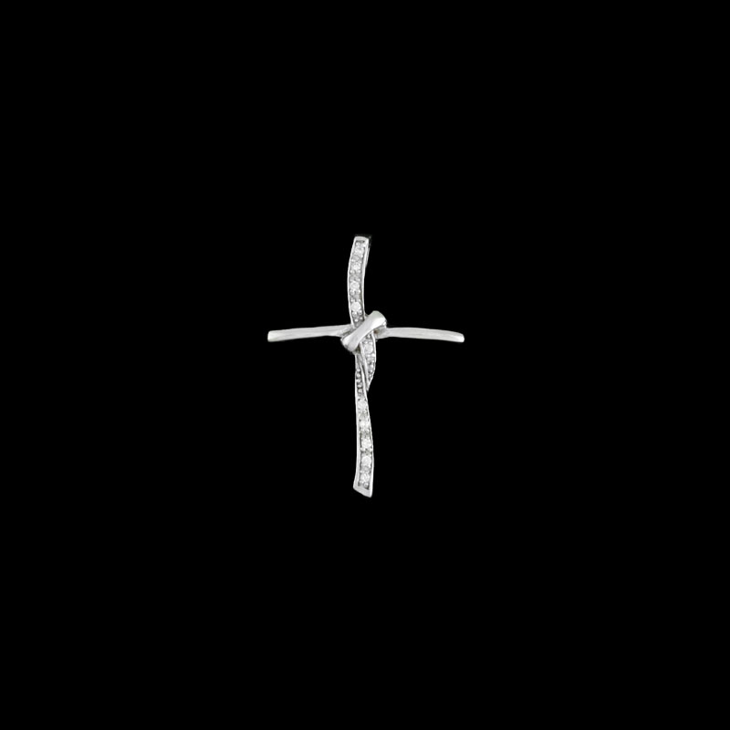 ΜΣΤ 82