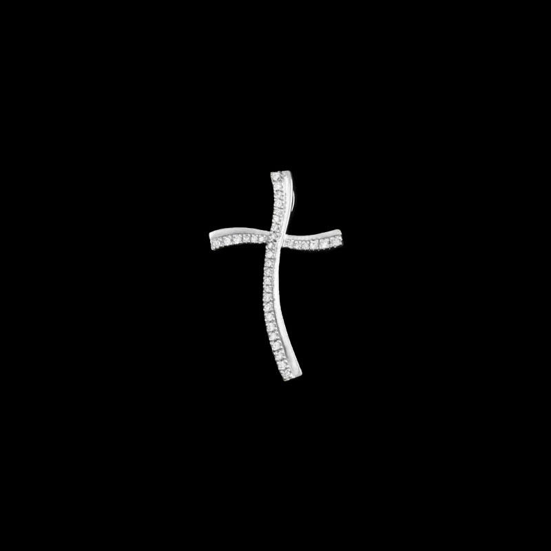 ΜΣΤ 83